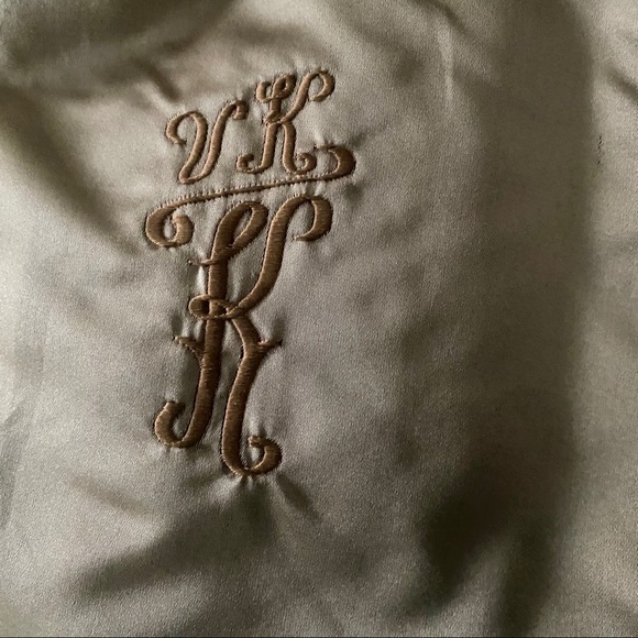 ❄️ Classically Beautiful Fur Wrap - Picture 5 of 5